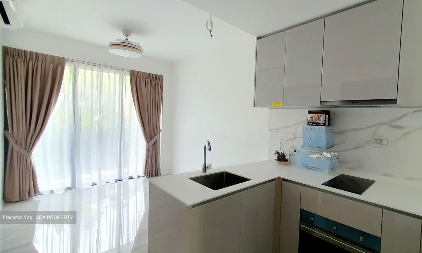 Parc Esta (D14), Apartment #564217121